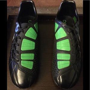 Nike T90 Laser III ELITE FG *RARE*